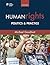 Human Rights by Michael E. Goodhart