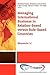 Managing International Business in Relation-Based versus Rule-Based Countries