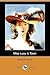 Miss Lucy in Town by Henry Fielding