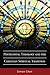 Pentecostal Theology and the Christian Spiritual Tradition