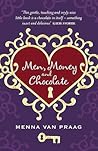 Men, Money and Ch...