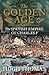 The Golden Age: the Spanish...