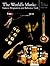Garland Encyclopedia of World Music, Volume 10 by Ruth M. Stone
