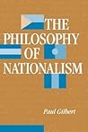 The Philosophy Of Nationalism The Philosophy Of Nationalism