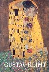 Gustav Klimt Gustav Klimt