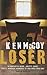 Loser: A Sam Carew Mystery