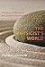 The Physicist's World by Thomas Grissom