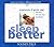 Sleep Better