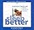 Sleep Better