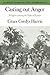 Casting out Anger Religion among the Taita of Kenya (Cambridge Studies in Social and Cultural Anthropology, Series Number 21) by Grace Gredys Harris