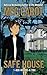 Safe House (1-800-Where-R-You, #3)
