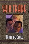 Skin Trade Skin Trade