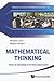 Mathematical Thinking: How To Develop It In The Classroom (Monographs on Lesson Study for Teaching Mathematics and Scie)