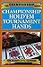 Championship Hold'em