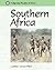 Southern Africa (Indigenous...