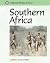 Southern Africa (Indigenous Peoples of Africa)