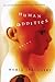 Human Oddities by Noria Jablonski Human Oddities by Noria Jablonski