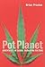 Pot planet by Brian Preston