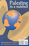 Israel-Palestine in a Nutshell Israel-Palestine in a Nutshell