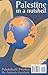 Israel-Palestine in a Nutshell