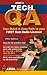 Arrl's Tech Q & A: Your Qui...
