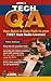 Arrl's Tech Q & A: Your Quick & Easy Path to Your First Ham Radio License!