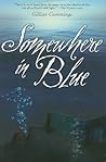 Somewhere in Blue by Gillian Cummings