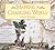 Mapping a Changing World by Yvette LaPierre