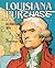 Louisiana Purchase by John Chase