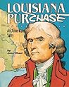 Louisiana Purchase: An American Story