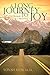 A Long Journey to Joy: A Memoir of a Counselor's Recovery