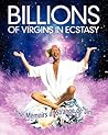 Billions Of Virgins In Ecstasy by Strange de Jim