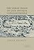 The Urban Image of Late Antique Constantinople (Volume 0)