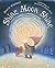 Shine Moon Shine