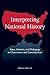 Interpreting National History by Terrie Epstein Interpreting National History by Terrie Epstein