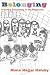 Belonging: Creating Communi...