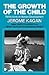 The Growth of the Child: Reflections on Human Development