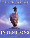 The Book of Intentions The Book of Intentions