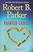 Painted Ladies (Spenser, #39)