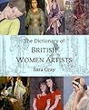 Dictionary of British Women Artists