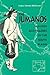 The Jumanos: Hunters and Tr...