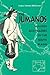 The Jumanos: Hunters and Traders of the South Plains