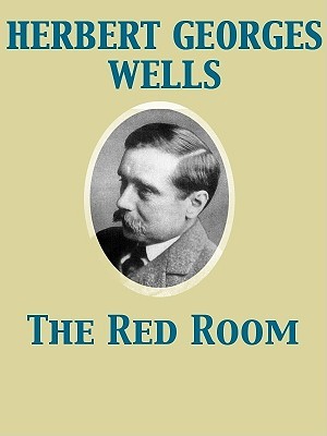 The Red Room