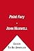 Point Fury: A Novel