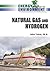 Natural Gas and Hydrogen (Energy and the Environment)