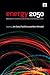 Energy 2050: Making the Transition to a Secure Low-Carbon Energy System