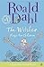 The Witches: Plays for Chil...