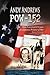 Andy Andrews POW-152: How I survived 3 ½ years as a Japanese Prisoner of War