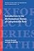 Introduction to the Mathematical Theory of Compressible Flow (Oxford Lecture Series in Mathematics and Its Applications)