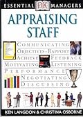 Appraising Staff
